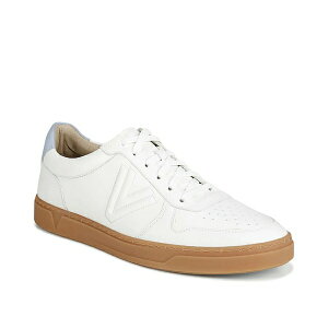 oCIjbN Y Xj[J[ V[Y Lucas Sneaker - Men's Off White