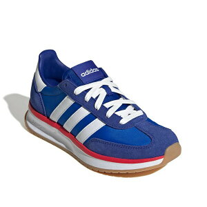 AfB_X fB[X Xj[J[ V[Y Run '70s 2.0 Sneaker - Women's Blue