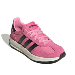 AfB_X fB[X Xj[J[ V[Y Run '70s 2.0 Sneaker - Women's Pink