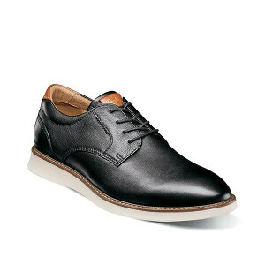 �t���[�V���C�� �����Y �h���X�V���[�Y �V���[�Y Launch Oxford Black