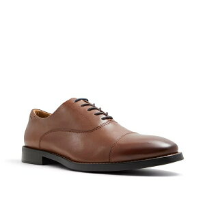 ebhx[J[ Y hXV[Y V[Y Oxford Cap Toe Oxford Cognac Leather