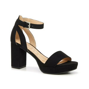 V[GoCh[ fB[X T_ V[Y Go On 2 Sandal Black