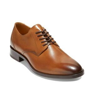 �R�[���n�[�� �����Y �h���X�V���[�Y �V���[�Y Hawthorne Oxford Light Brown