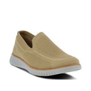 XvOXebv Y Xb|E[t@[ V[Y Anders Slip-On Dark Brown