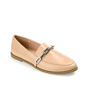 Wl[ fB[X Xb|E[t@[ V[Y Madison Loafer Beige