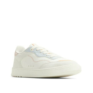 LV[ fB[X Xj[J[ V[Y Vivianne Sneaker Multicolor