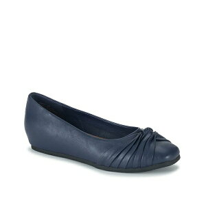 xAgbvX fB[X Xb|E[t@[ V[Y Chainey Slip-On Navy