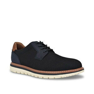 g~[ qtBK[ Y hXV[Y V[Y Vasel Oxford Blue