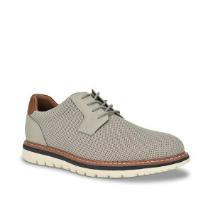 g~[ qtBK[ Y hXV[Y V[Y Vasel Oxford Grey