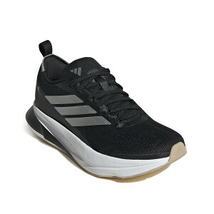 AfB_X fB[X Xj[J[ V[Y Jogit Running Shoe - Women's Black/Silver