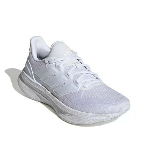 AfB_X fB[X Xj[J[ V[Y Ultrarun 5 Running Shoe - Women's White