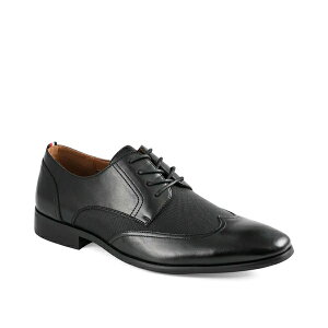 g~[ qtBK[ Y hXV[Y V[Y Sagent Wingtip Oxford Black