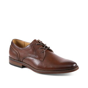 g~[ qtBK[ Y hXV[Y V[Y Boswell Oxford Dark Brown