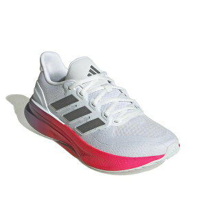 AfB_X fB[X Xj[J[ V[Y Ultrarun 5 Running Shoe - Women's White