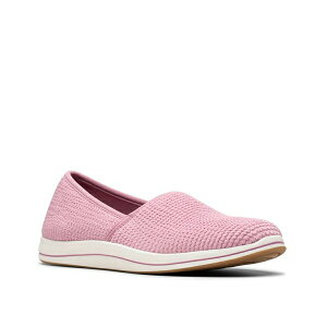 N[NX fB[X Xb|E[t@[ V[Y Breeze Stretch Slip-On Lilac