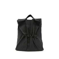 楽天市場】im MIYAKE DESIGN STUDIO（バッグ｜バッグ・小物・ブランド 
