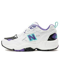 楽天市場】new balance wx608（靴）の通販 