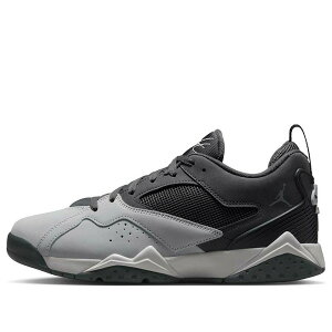 Jordan �W���[�_�� �����Y �X�j�[�J�[ �yAir Jordan MVP 92 'Anthracite Cool Grey' HQ3950-001�z �T�C�Y US_9(27.0cm)