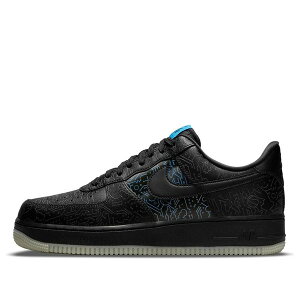 Nike �i�C�L �����Y �X�j�[�J�[ �G�A�t�H�[�X �yNike x Space Jam Air Force 1 '07 'Computer Chip' DH5354-001�z �T�C�Y US_11(29.0cm)