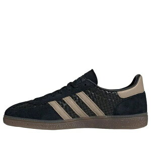 adidas �A�f�B�_�X �����Y �X�j�[�J�[ �yadidas Handball Spezial 'Black Gum' KI8688�z �T�C�Y US_12(30.0cm)