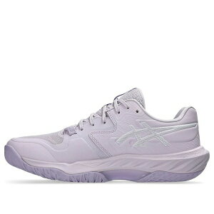 ASICS �A�V�b�N�X �����Y �X�j�[�J�[ �yASICS Sky Elite FF 4 'Dahlia Murasaki' 1053A084-500�z �T�C�Y US_8(26.0cm)