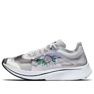 Nike �i�C�L ���f�B�[�X �X�j�[�J�[ �y(WMNS) Nike Zoom Fly SP 'Floral' AV3523-001�z �T�C�Y US_5(22.0cm)