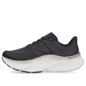 New Balance �j���[�o�����X ���f�B�[�X �X�j�[�J�[ �y(WMNS) New Balance Fresh Foam X More v4 D Wide 'Black Starlight' WMORBK4�z �T�C�Y US_6.5(23.5cm)