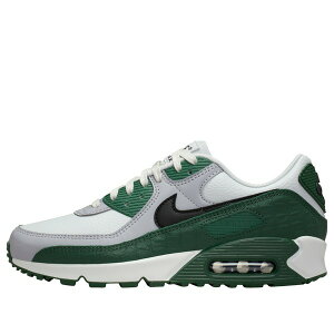 Nike �i�C�L ���f�B�[�X �X�j�[�J�[ �y(WMNS) Nike Air Max 90 'Fir Photon Dust' IM3110-300�z �T�C�Y US_8.5(25.5cm)