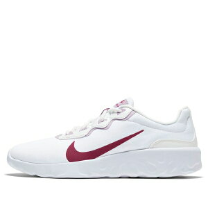 Nike �i�C�L ���f�B�[�X �X�j�[�J�[ �y(WMNS) Nike Explore Strada WNTR 'Black White' CQ7624-100�z �T�C�Y US_5.5(22.5cm)