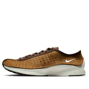 Nike �i�C�L ���f�B�[�X �X�j�[�J�[ �y(WMNS) Nike Air Superfly 'Light British Tan' HQ7955-201�z �T�C�Y US_5(22.0cm)