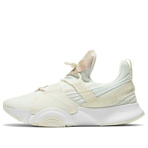 Nike �i�C�L ���f�B�[�X �X�j�[�J�[ �y(WMNS) Nike SuperRep Groove 'Sail Particle Beige' DJ4593-100�z �T�C�Y US_5(22.0cm)