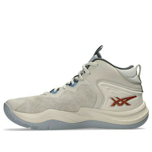 ASICS �A�V�b�N�X �����Y �X�j�[�J�[ �yASICS Nova Surge 3 'Oatmeal Rusted Rock' 1061A048-250�z �T�C�Y US_12(30.0cm)