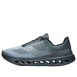 On Running �I�� �����j���O �����Y �X�j�[�J�[ �yOn Running Cloudsurfer Next 'Stone Marsh' 3ME30024720�z �T�C�Y US_7.5(25.5cm)