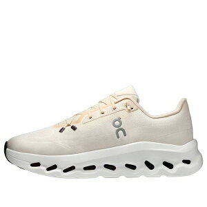 On Running �I�� �����j���O �����Y �X�j�[�J�[ �yOn Running Cloudtilt 'Sand Dew' 3ME10104286�z �T�C�Y US_10(28.0cm)