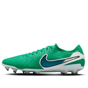 Nike �i�C�L �����Y �X�j�[�J�[ �yNike Tiempo Legend 10 Elite FG 'Fear Nothing Pack' HJ7272-300�z �T�C�Y US_M_13