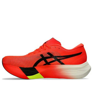 ASICS �A�V�b�N�X �����Y �X�j�[�J�[ �yASICS Metaspeed Edge 'Paris' 1013A124-600�z �T�C�Y US_10(28.0cm)
