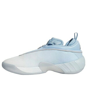 adidas �A�f�B�_�X �����Y �X�j�[�J�[ �yadidas D.O.N. Issue #7 'Spida Ice' JQ9433�z �T�C�Y US_M_14.5