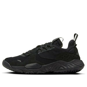 Jordan �W���[�_�� �����Y �X�j�[�J�[ �yAir Jordan Delta 'Black' DB5768-007�z �T�C�Y US_7.5(25.5cm)