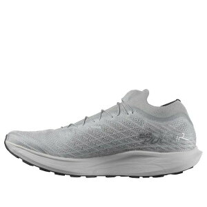 SALOMON �T������ �����Y �X�j�[�J�[ �ySalomon S/Lab Pulsar Trail Professional 413108�z �T�C�Y US_8(26.0cm)
