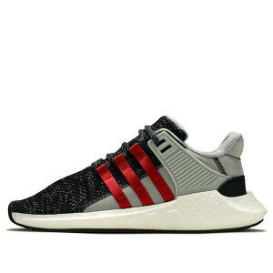 adidas �A�f�B�_�X �����Y �X�j�[�J�[ �yadidas Overkill x EQT Support Future 'Coat of Arms' BY2913�z �T�C�Y US_5.5(23.5cm)