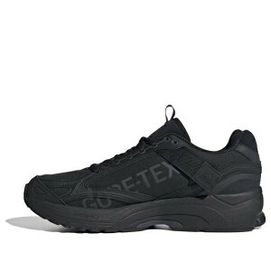 adidas �A�f�B�_�X �����Y �X�j�[�J�[ �yadidas Spiritain 2000 GTX 'Core Black Carbon' IF3768�z �T�C�Y US_M_3.5