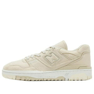 New Balance �j���[�o�����X �����Y �X�j�[�J�[ �yNew Balance 550 'Bone Angora' BB550IBA�z �T�C�Y US_12(30.0cm)