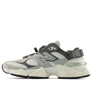New Balance �j���[�o�����X �����Y �X�j�[�J�[ �yNew Balance 9060 'Raincloud Castlerock' U90603FA�z �T�C�Y US_11(29.0cm)