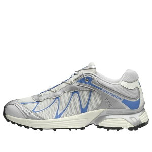 SALOMON �T������ �����Y �X�j�[�J�[ �ySALOMON XT-Whisper 'Vanilla Ice Persian Jewel' 492189�z �T�C�Y US_M_13.5