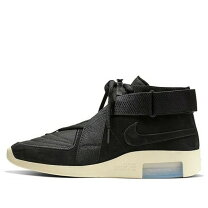 楽天市場】at8087－002の通販 