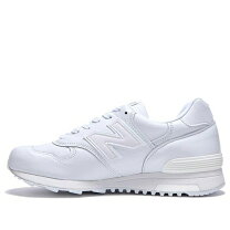 楽天市場】new balance m1400bの通販 