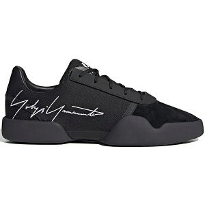 Y-3 ���k