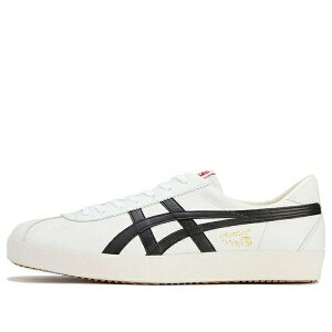 Onitsuka Tiger �I�j�c�J�^�C�K�[ �����Y �X�j�[�J�[ �yOnitsuka Tiger Vickka NM 1183B433-100�z �T�C�Y US_5(23.0cm)
