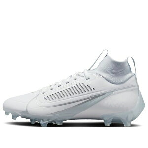 Nike �i�C�L �����Y �X�j�[�J�[ �yNike Vapor Edge Pro 360 2 'White Metallic Silver' DA5456-100�z �T�C�Y US_9(27.0cm)