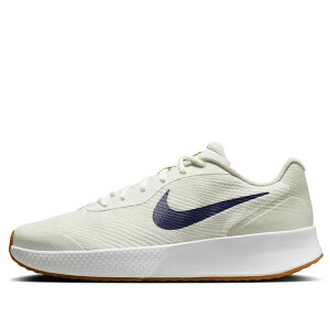 Nike �i�C�L �����Y �X�j�[�J�[ �yNike Vapor Lite 3 'Summit White Binary Blue' FZ2155-100�z �T�C�Y US_9(27.0cm)